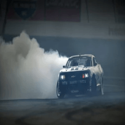 Classic Drift 2 3D иконка