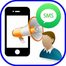 Call Announcer आइकन