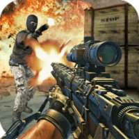 Combat Counter Strike Free