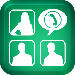 Free Video Group Call icon