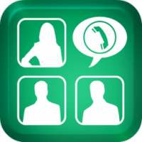 Free Video Group Call on 9Apps