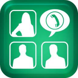 Free Video Group Call 2.2.4