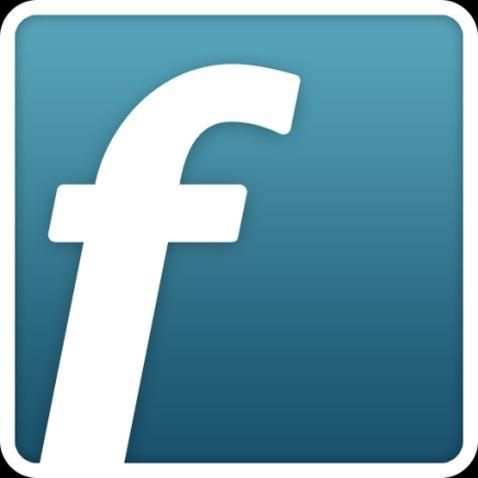 2016 Facbeook Statuses 1 تصوير الشاشة