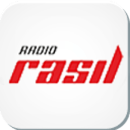 Radio Silaturahim 720 AM icon