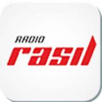 Radio Silaturahim 720 AM on 9Apps