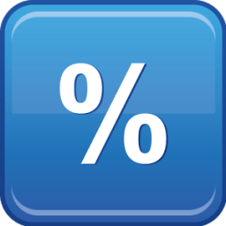 VAT Calculator Classic icon