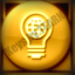 Tablets War 2011 (Keys) icon