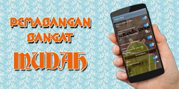 TEMA BBM® TERBARU® screenshot 1