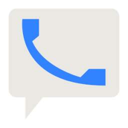 Fast Call Recorder 1.1