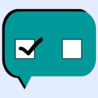 InOut - Survey,Feedback,Events