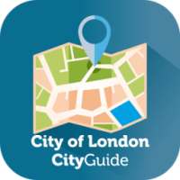 City of London City Guide