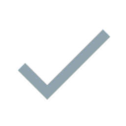 ikon React Native Todo