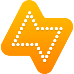 Muzis - это музыка онлайн icon