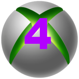 Achievements 4 Lego Batman 2 icon