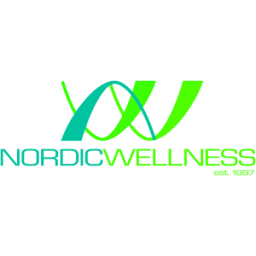 NW Kinna أيقونة