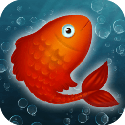 Fish Sea Hunt – Deep Ocean icon