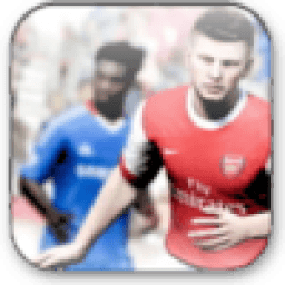 FIFA 12 icon