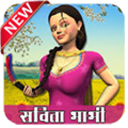 Savita Bhabhi Sex Videos icon