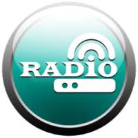 Free Radio Music: FM Player