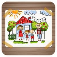 Fun Drawing Apps For Kids