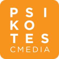 Psikotes CMedia on 9Apps
