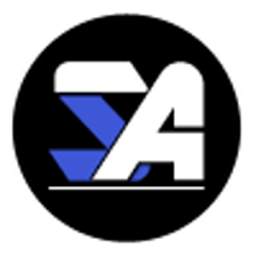 SASystemProviders 2.3.26