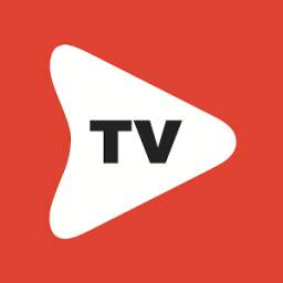 Play TV 4.0.0