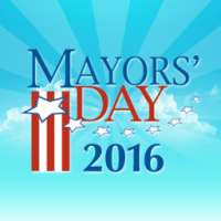 Mayors’ Day Conference 2016 on 9Apps