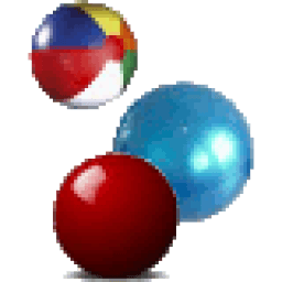 Ricochet - FREE! иконка