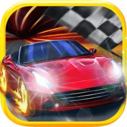 Extreme Racing 1.0