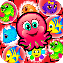 ikon Gone Lake Fishing Mania