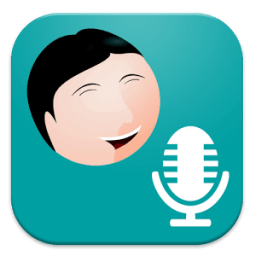 Automatic Voice Changer иконка