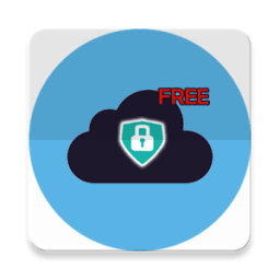 Free Cloud VPN Advice иконка