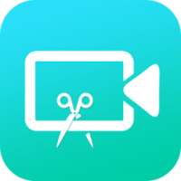 वीडियो स्टूडियो वीडियो संपादक