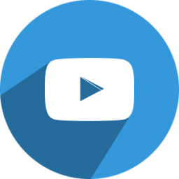 Video Downloader أيقونة