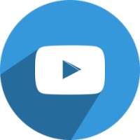 Video Downloader on 9Apps