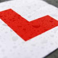 Testy na Prawo Jazdy 360