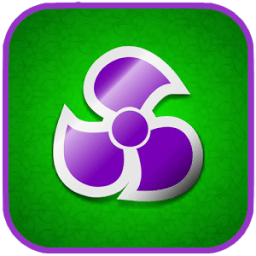 ikon Smart Mobile Cooler Master