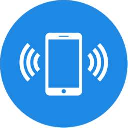 Hotspot Wifi 1.0