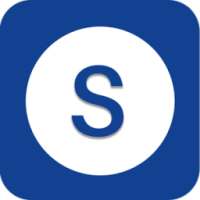 Sahpravasi, Rideshare Anywhere on 9Apps