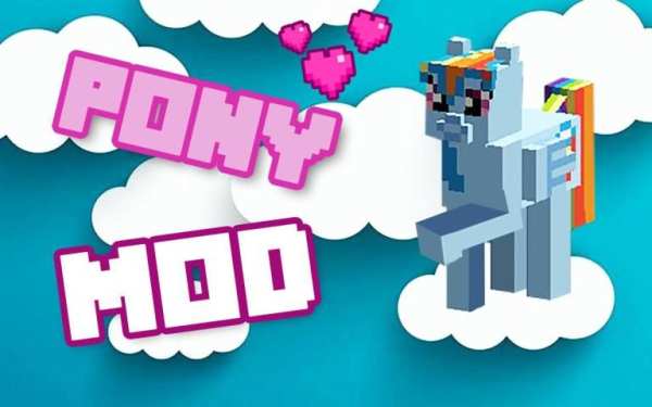 Mods for Girls for Minecraft 4 تصوير الشاشة