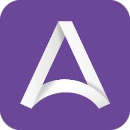 Avantaj 0.0.7