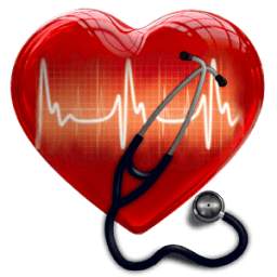 Heart Rate Monitor 1.2