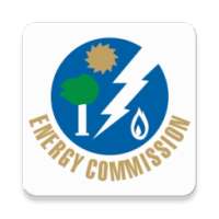 Certified Electricians