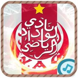 wydad music 2016 1.0