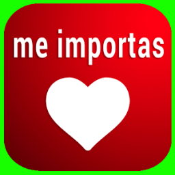 Imagenes de amor icon