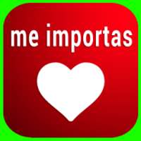 Imagenes de amor on 9Apps