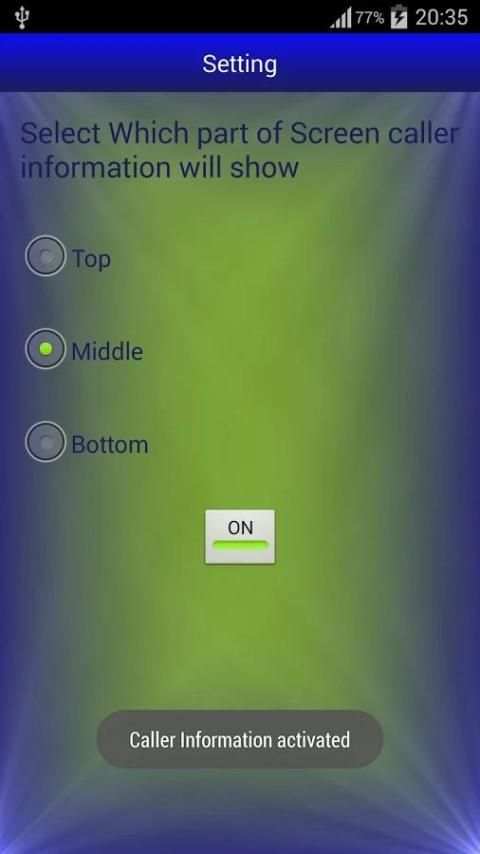 Track My Caller screenshot 6