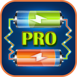 ikon Dual Battery Saver Life