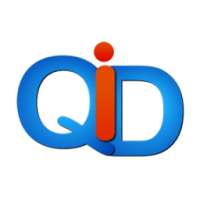 QID (Quick ID)